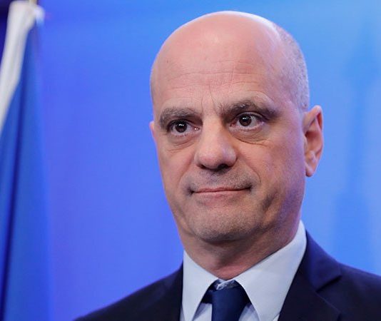 Covid-19, Schulen, Colleges und Lycées: Jean-Michel Blanquer erklärt, was sich zu Beginn des Schuljahres ändern wird