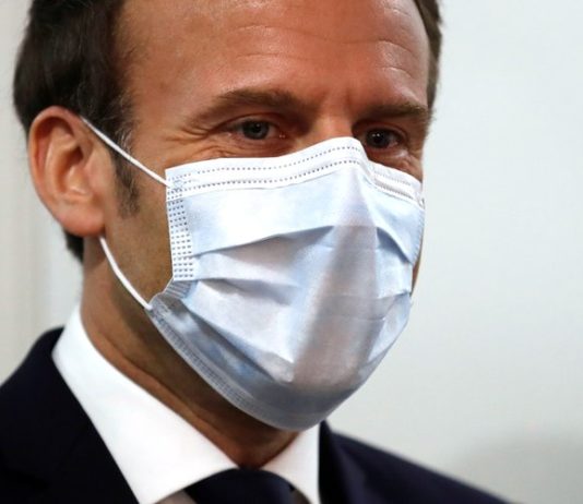 10-km-Regel: Ende der Einschränkungen ab 3. Mai