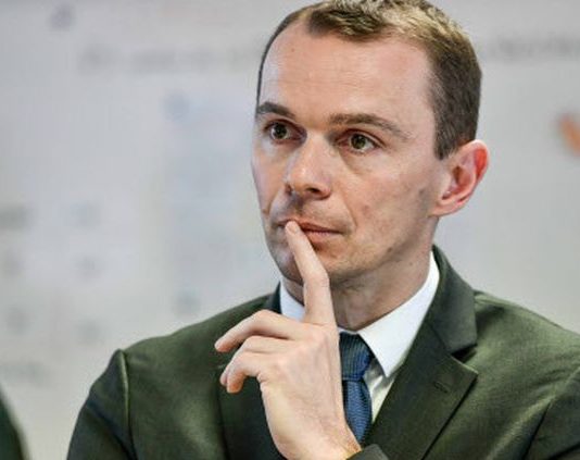 Covid: Die Krise wird den Staat 424 Milliarden Euro kosten