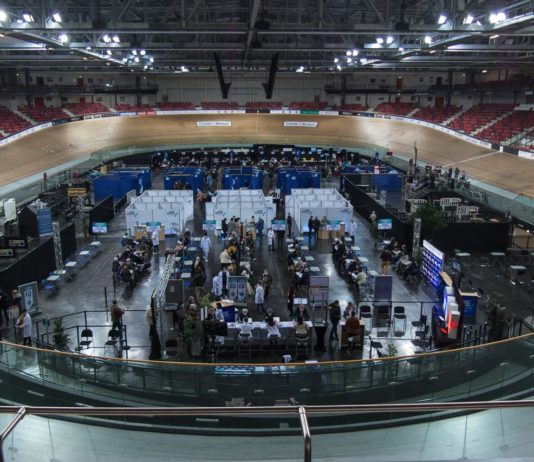 Covid-19: Wie die Impfung in Frankreich in den nächsten Wochen beschleunigt wird