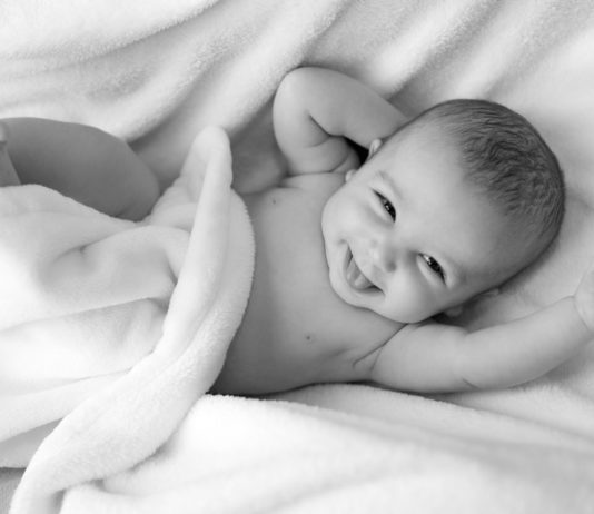 Geburten in Frankreich im März wieder auf „normalem“ Niveau Geburtenrate_in_Frankreich