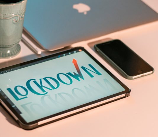 Vier Wochen oder mehr? Was wir über die Dauer des neuen Lockdowns wissen