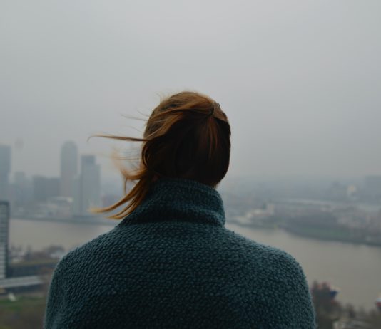 Luftverschmutzung: Etwa 3.500 Todesfälle in Frankreich dank des ersten Lockdowns vermieden