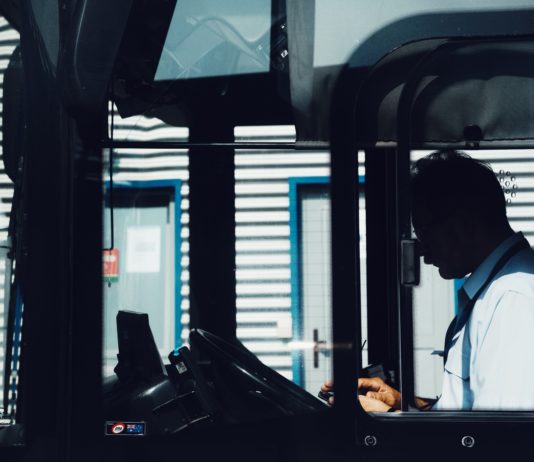 Neue Berufe werden für die Impfung zugelassen