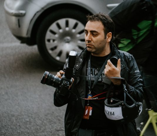 Warum liegt Frankreich beim Index der Pressefreiheit nur auf Platz 34?