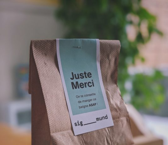 Covid-19 zu Ostern: Schokoladenhersteller proben Heimlieferung