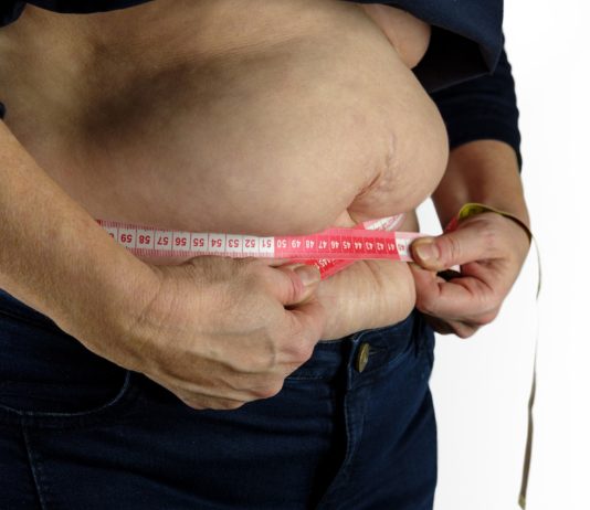 Covid-19: Impfung auf 4 Millionen gefährdete Franzosen ausgeweitet