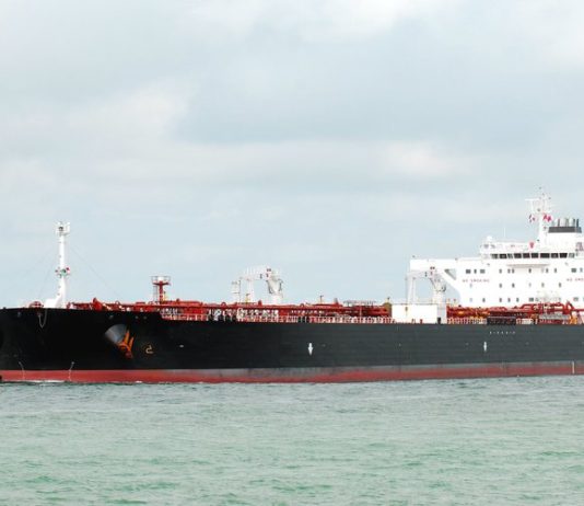 Covid-19: Cluster mit indischer Variante auf einem Schiff in Le Havre entdeckt