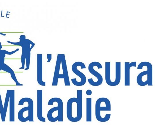 Die „brigade d’anges gardiens“ sucht die Kontakte Covid-19-positiver Patienten