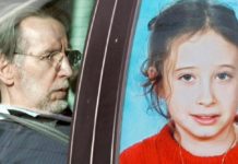 Serienmörder Michel Fourniret ist tot