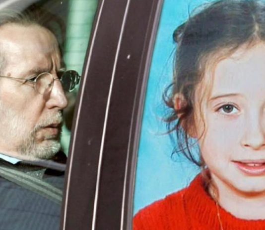 Serienmörder Michel Fourniret ist tot