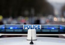 #MeToo in Uniform – Eine Recherche erschüttert das Vertrauen in Polizei und Gendarmerie in Frankreich Nationalpolizei