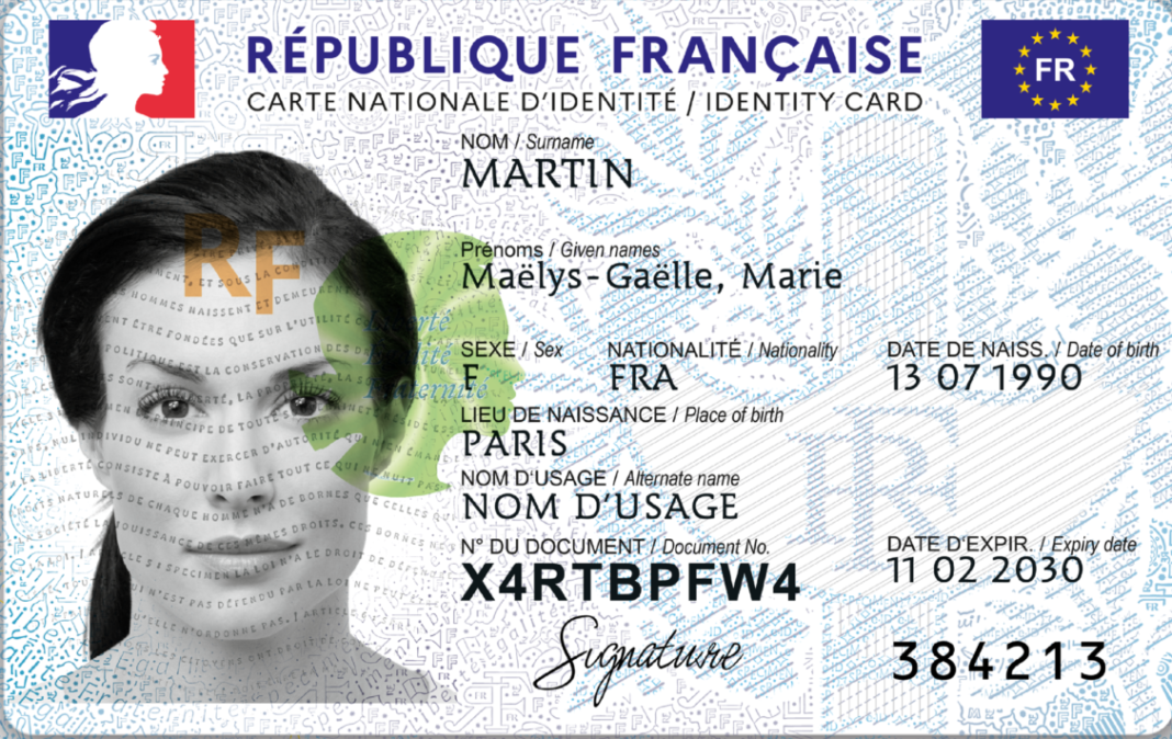Personalausweis_Wikipedia