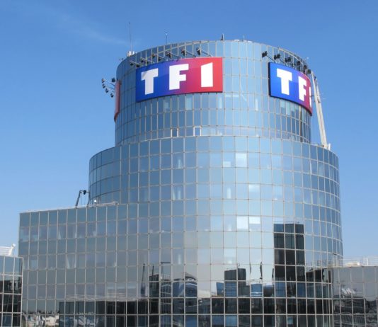 Medien: TF1 will die M6-Gruppe kaufen und damit einen Fernsehgiganten schaffen