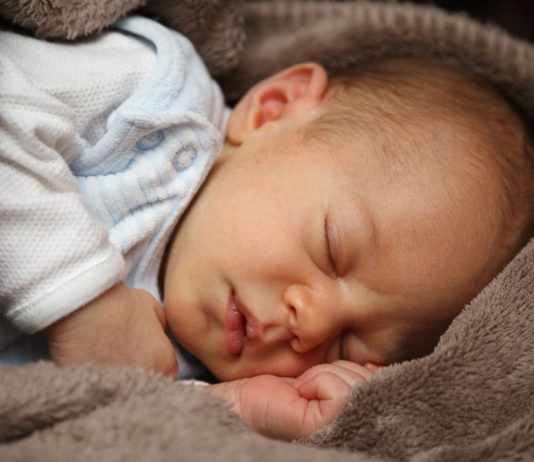 Covid-19: Ein globaler Babyflop