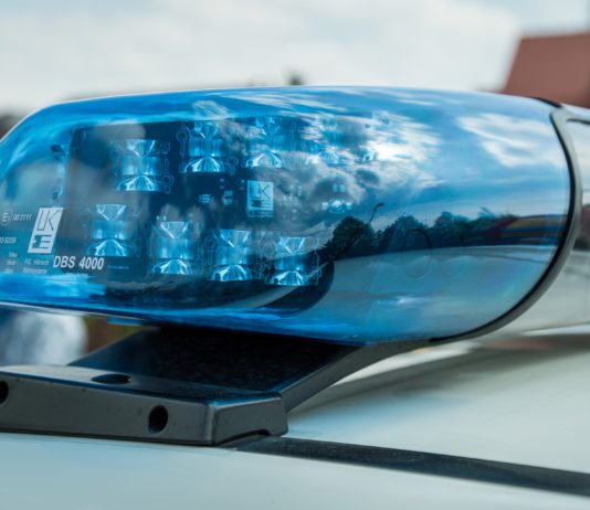 60 kg Heroin im Wert von 2 Mio. Euro beschlagnahmt