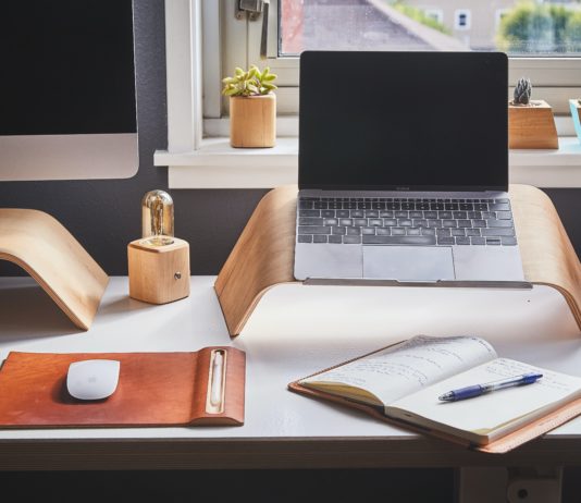 Lockerungen: Pflicht zur Telearbeit endet am 9. Juni