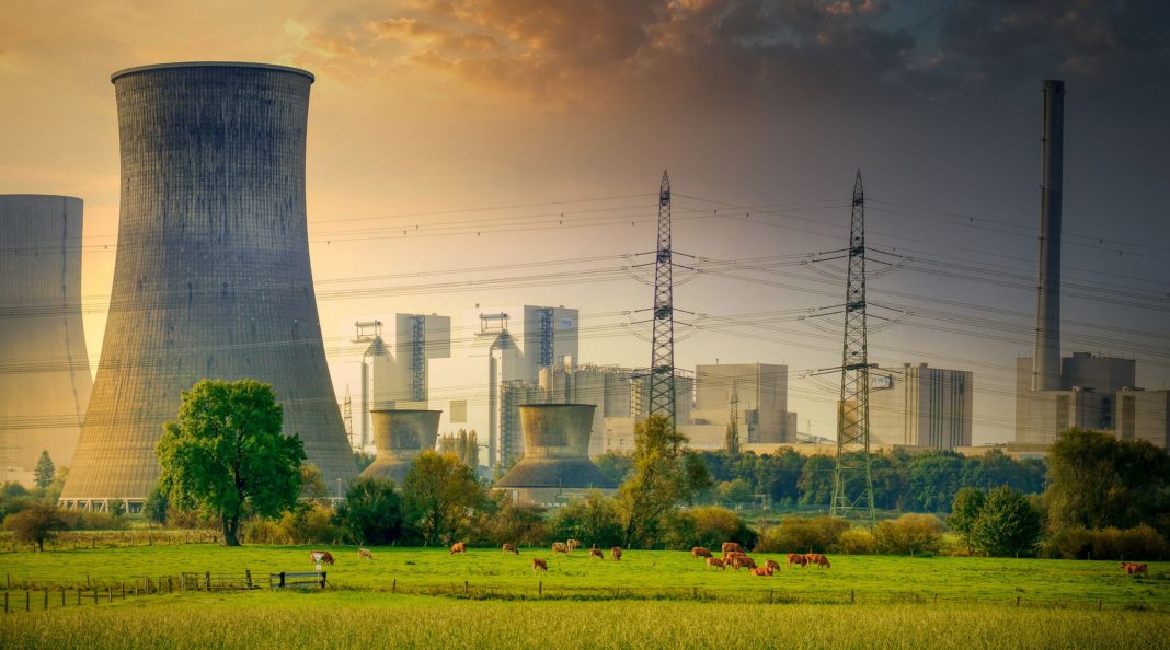 Risiken_der_Atomenergie