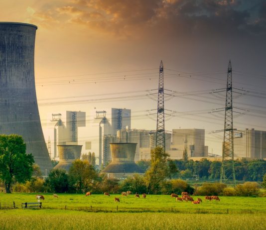 Die geplante Wiederbelebung der Kernenergie in Frankreich Risiken_der_Atomenergie