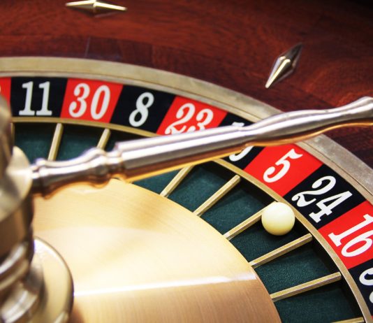 Die Casinos in Dinard und La Grande-Motte sind auch wieder in Betrieb