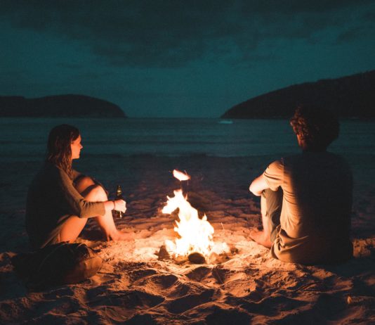 Christi Himmelfahrt: 12 Millionen Franzosen in ganz Frankreich auf Reisen