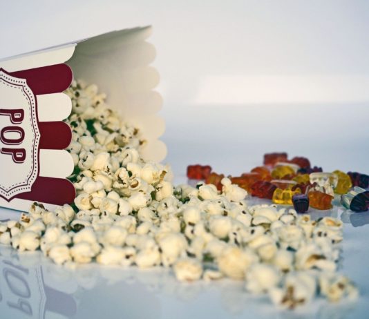 Covid-19: Auf der Café-Terrasse oder im Kino, Frankreich gewinnt ein wenig Freiheit zurück