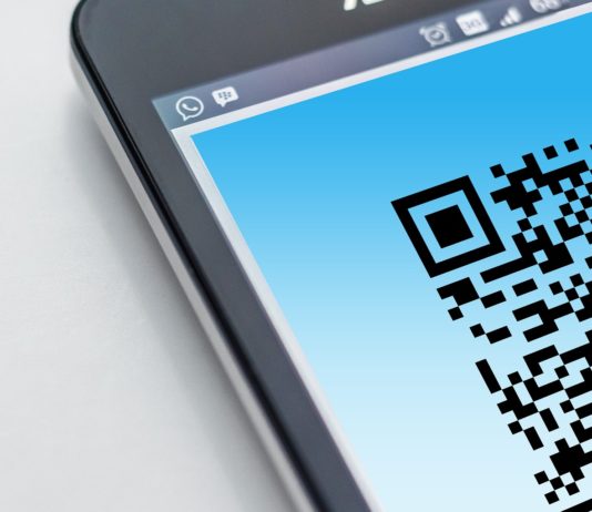 Gesundheitspass: Handel mit Impfbescheinigungen aufgeflogen