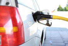 Frankreich zwischen Kaufkraftschutz und Klimapolitik: Paris plant neue Hilfen gegen steigende Spritpreise Benzinpreise