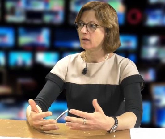 Covid 19 : Im Departement Landes werden weitere Lockerungen bis zum 6. Juli verschoben