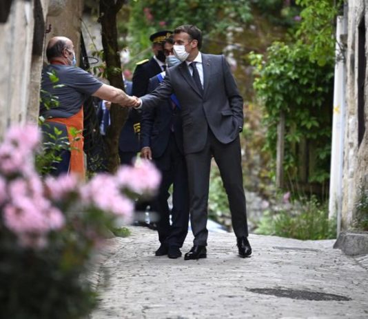 Covid-19: Ab 15. Juni werden sich auch 12- bis 18-Jährige impfen lassen können