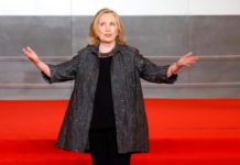 Forum Generation Equality: 40 Milliarden Dollar für die Rechte von Frauen