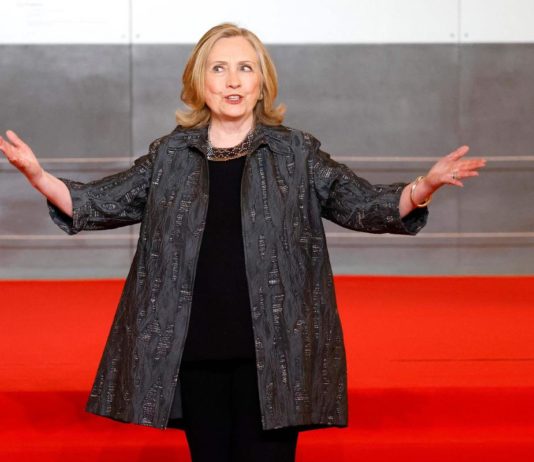 Forum Generation Equality: 40 Milliarden Dollar für die Rechte von Frauen