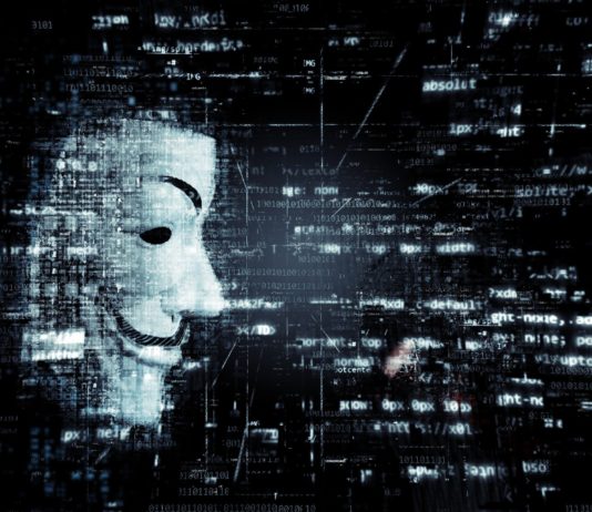 Riesiger Internet-Ausfall? Viele Websites – einschließlich wichtiger Nachrichtenseiten – seit Mittag unzugänglich