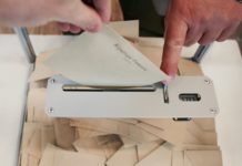 Präsidentschaftswahl 2027: Die Suche nach einem Einheitskandidaten von rechts und aus der Mitte Präsidentschaftswahlen