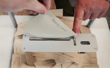 Präsidentschaftswahl 2027: Die Suche nach einem Einheitskandidaten von rechts und aus der Mitte Präsidentschaftswahlen