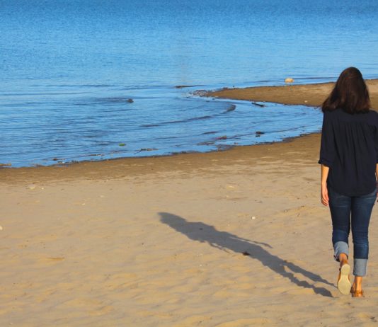 Heute beginnt offiziell der Sommer – aber wie wird das Wetter im Urlaub sein?