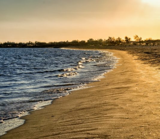 Entdecken Sie die 20 beliebtesten französischen Strände für den Sommerurlaub