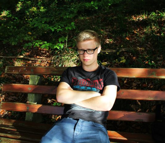 Covid-19-Impfkampagne: Kann ein Minderjähriger die Impfung verweigern?