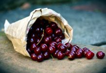 Die Kirschsaison beginnt – doch zu welchem Preis? Kirschen