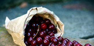 Die Kirschsaison beginnt – doch zu welchem Preis? Kirschen