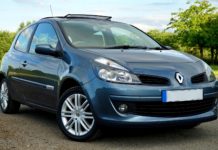 „Dieselgate“: Auch gegen Renault wird jetzt wegen „Täuschung“ ermittelt