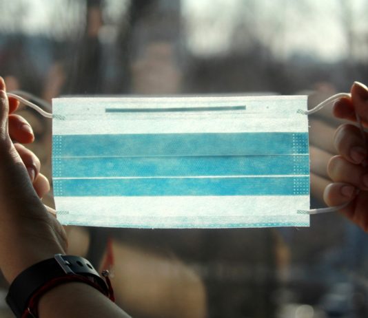 Covid-19: Unterschiede zwischen der vierten und der fünften Welle