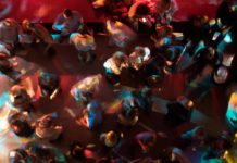 Covid-19: Wilde Partys während der Ausgangssperre in ganz Frankreich