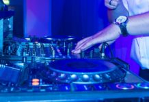 Diskotheken: Einige Nachtclubbesitzer lehnen Gesundheitspass ab