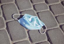 Covid-19: Ab heute in den Frankreichs öffentlichen Verkehrsmitteln keine Maskenpflicht mehr