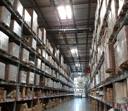 Bespitzelung von Mitarbeitern: Ikea Frankreich muss eine Million Euro Strafe zahlen