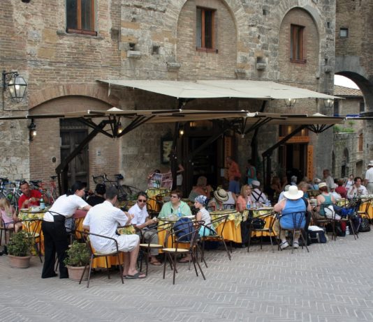 Lockerungen: Was ändert sich ab Mittwoch, 9. Juni?