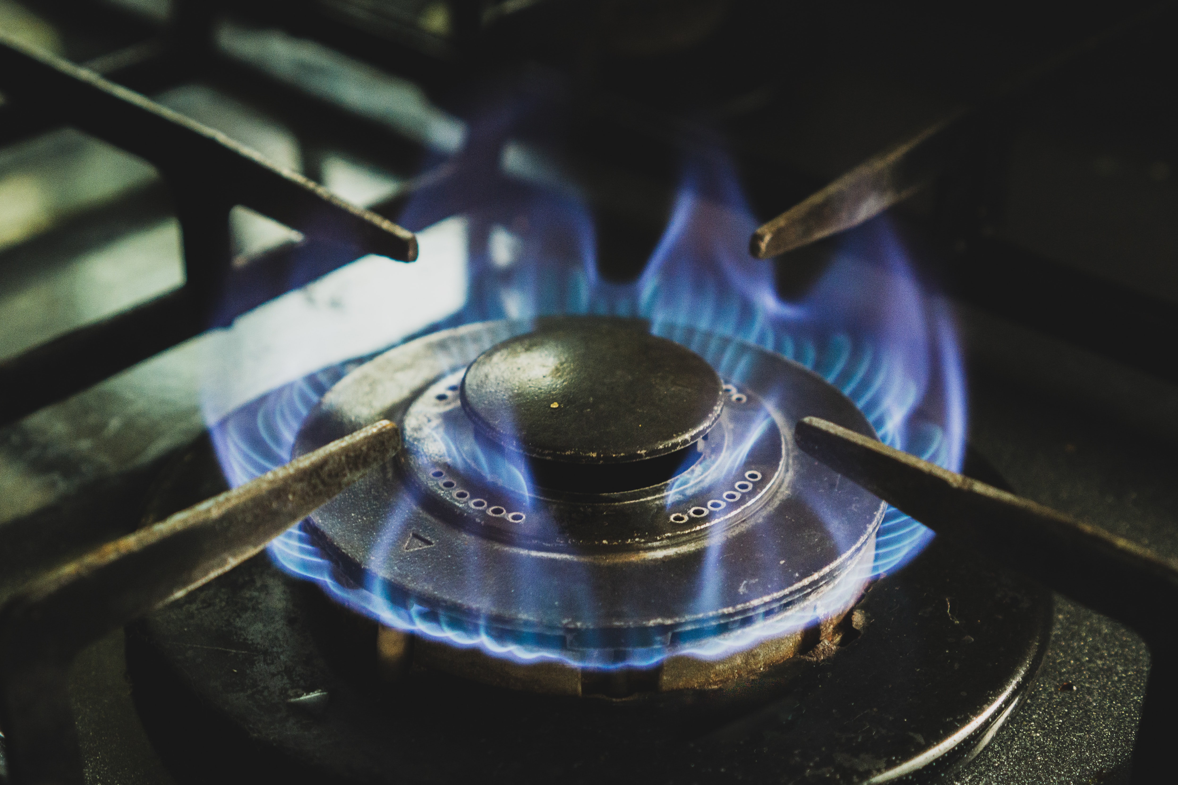 Gaspreise in Frankreich: Warum werden die Rechnungen steigen - obwohl die Tarife sinken?
