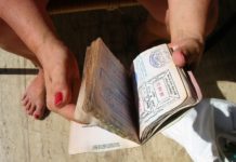 Ausweispapiere: Die Zeit für die Erneuerung des Personalausweises oder Reisepasses hat sich in einigen Städten verdoppelt