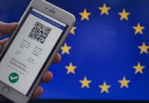 Fünf Fragen zum europäischen Gesundheitszeugnis, das für Reisen in diesem Sommer notwendig ist
